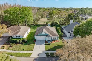 28540 Tall Grass Dr, Wesley Chapel, FL 33543 - Photo 27