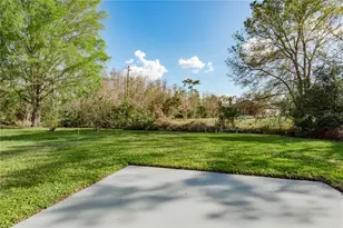 28540 Tall Grass Dr, Wesley Chapel, FL 33543 - Photo 25
