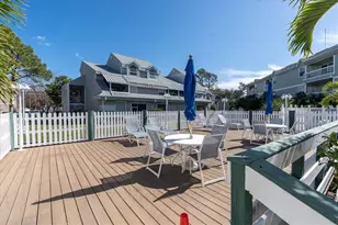 6931 Stonesthrow Cir N, Saint Petersburg, FL 33710 - Photo 41