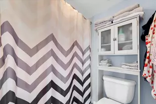 6931 Stonesthrow Cir N, Saint Petersburg, FL 33710 - Photo 29