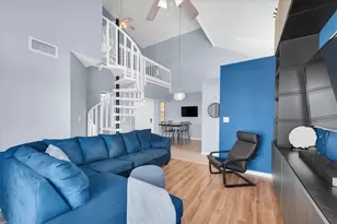 6931 Stonesthrow Cir N, Saint Petersburg, FL 33710 - Photo 5