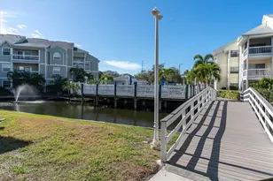 6931 Stonesthrow Cir N, Saint Petersburg, FL 33710 - Photo 37