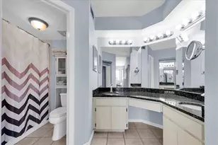 6931 Stonesthrow Cir N, Saint Petersburg, FL 33710 - Photo 21