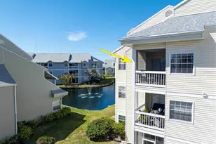 6931 Stonesthrow Cir N, Saint Petersburg, FL 33710 - Photo 43