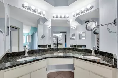 6931 Stones Throw Circle N #5302, Saint Petersburg, FL 33710 - Photo 19