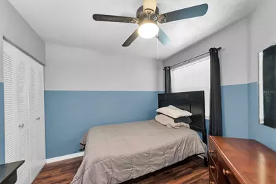 6931 Stones Throw Circle N #5302, Saint Petersburg, FL 33710 - Photo 23