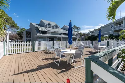 6931 Stones Throw Circle N #5302, Saint Petersburg, FL 33710 - Photo 47