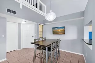 6931 Stonesthrow Cir N, Saint Petersburg, FL 33710 - Photo 17