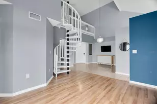 6931 Stonesthrow Cir N, Saint Petersburg, FL 33710 - Photo 5