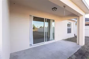 8022 Alamosa Wood Ave, Ruskin, FL 33573 - Photo 33