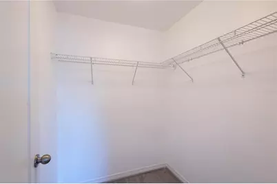 8022 Alamosa Wood Avenue, Ruskin, FL 33573 - Photo 19