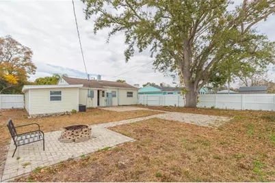 1235 Palm Street, Clearwater, FL 33755 - Photo 35