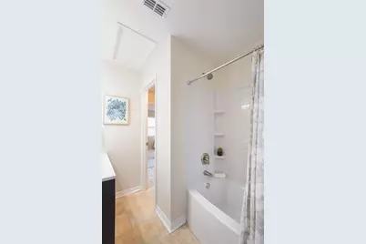 1235 Palm Street, Clearwater, FL 33755 - Photo 25