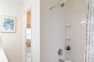 1235 Palm St, Clearwater, FL 33755 - Photo 25