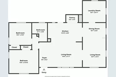 1235 Palm Street, Clearwater, FL 33755 - Photo 29