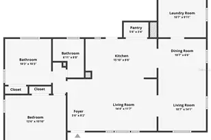 1235 Palm St, Clearwater, FL 33755 - Photo 29