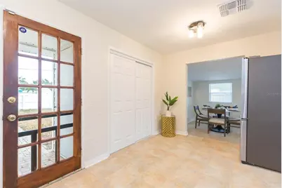 1235 Palm Street, Clearwater, FL 33755 - Photo 9