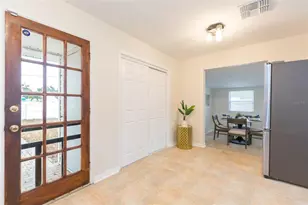 1235 Palm St, Clearwater, FL 33755 - Photo 9