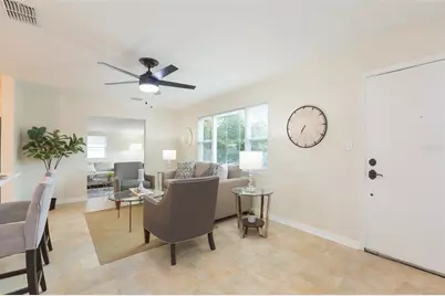 1235 Palm Street, Clearwater, FL 33755 - Photo 5