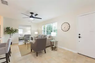 1235 Palm St, Clearwater, FL 33755 - Photo 5