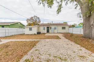 1235 Palm St, Clearwater, FL 33755 - Photo 33