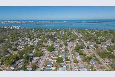 1235 Palm Street, Clearwater, FL 33755 - Photo 35