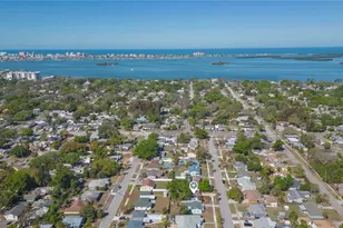 1235 Palm St, Clearwater, FL 33755 - Photo 35