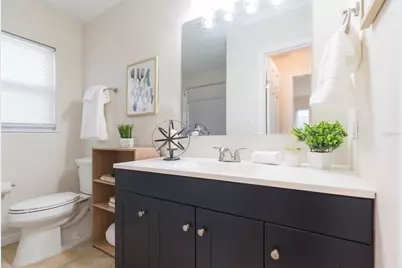 1235 Palm Street, Clearwater, FL 33755 - Photo 23