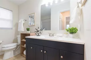 1235 Palm St, Clearwater, FL 33755 - Photo 23