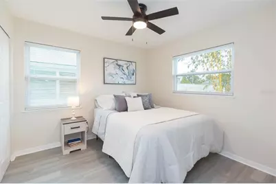 1235 Palm Street, Clearwater, FL 33755 - Photo 27