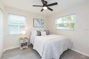 1235 Palm St, Clearwater, FL 33755 - Photo 27