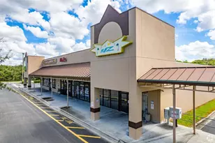 2288 Commercial Way, Spring Hill, FL 34606 - Photo 1