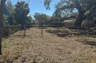 5 St S, Safety Harbor, FL 34695 - Photo 1