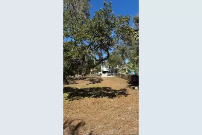 5 St S, Safety Harbor, FL 34695 - Photo 9