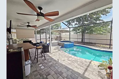 2807 Wilder Park Drive, Plant City, FL 33566 - Photo 21