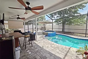 2807 Wilder Park Dr, Plant City, FL 33566 - Photo 21