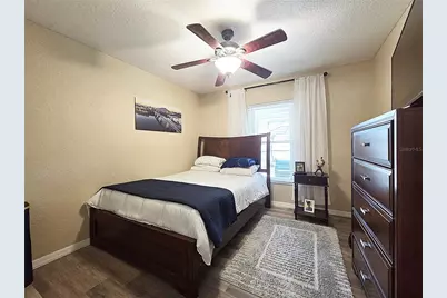 2807 Wilder Park Drive, Plant City, FL 33566 - Photo 19