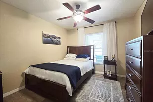 2807 Wilder Park Dr, Plant City, FL 33566 - Photo 19