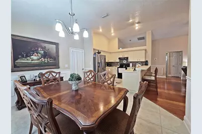 2807 Wilder Park Drive, Plant City, FL 33566 - Photo 11