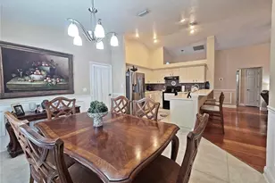2807 Wilder Park Dr, Plant City, FL 33566 - Photo 11