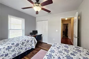 2807 Wilder Park Dr, Plant City, FL 33566 - Photo 17