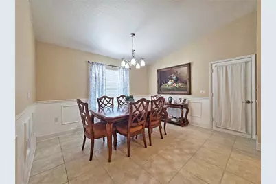 2807 Wilder Park Drive, Plant City, FL 33566 - Photo 9