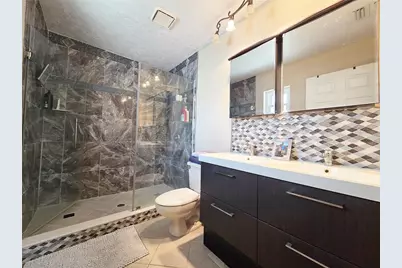 2807 Wilder Park Drive, Plant City, FL 33566 - Photo 15