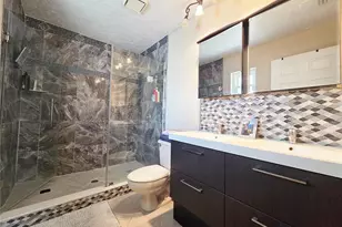 2807 Wilder Park Dr, Plant City, FL 33566 - Photo 15