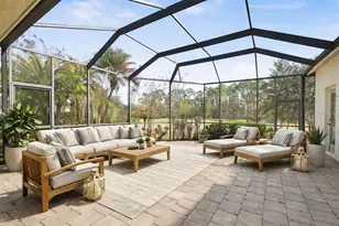 26000 Risen Star Dr, Wesley Chapel, FL 33544 - Photo 13