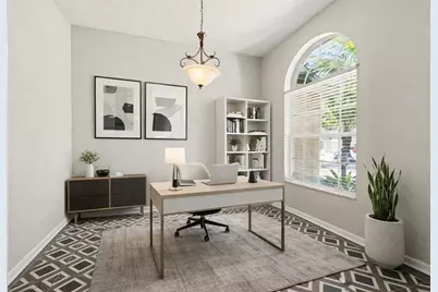 26000 Risen Star Drive, Wesley Chapel, FL 33544 - Photo 5