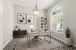 26000 Risen Star Dr, Wesley Chapel, FL 33544 - Photo 5