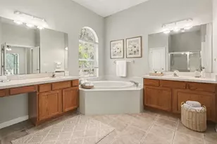 26000 Risen Star Dr, Wesley Chapel, FL 33544 - Photo 7