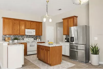 26000 Risen Star Drive, Wesley Chapel, FL 33544 - Photo 3