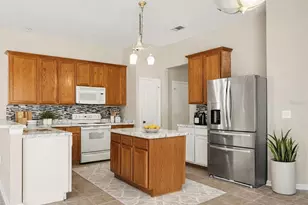 26000 Risen Star Dr, Wesley Chapel, FL 33544 - Photo 3